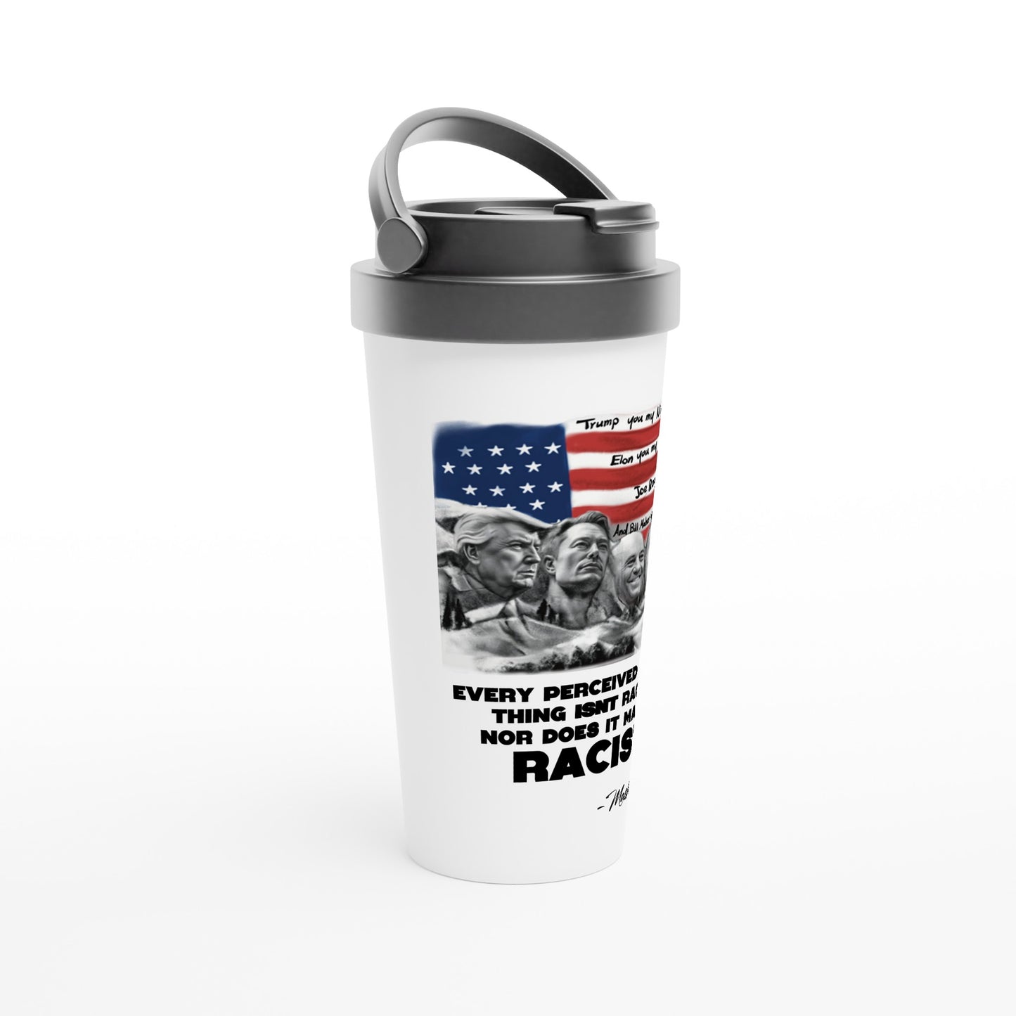 67aacbf5-4cf8-41d2-94c2-34a018b84a56