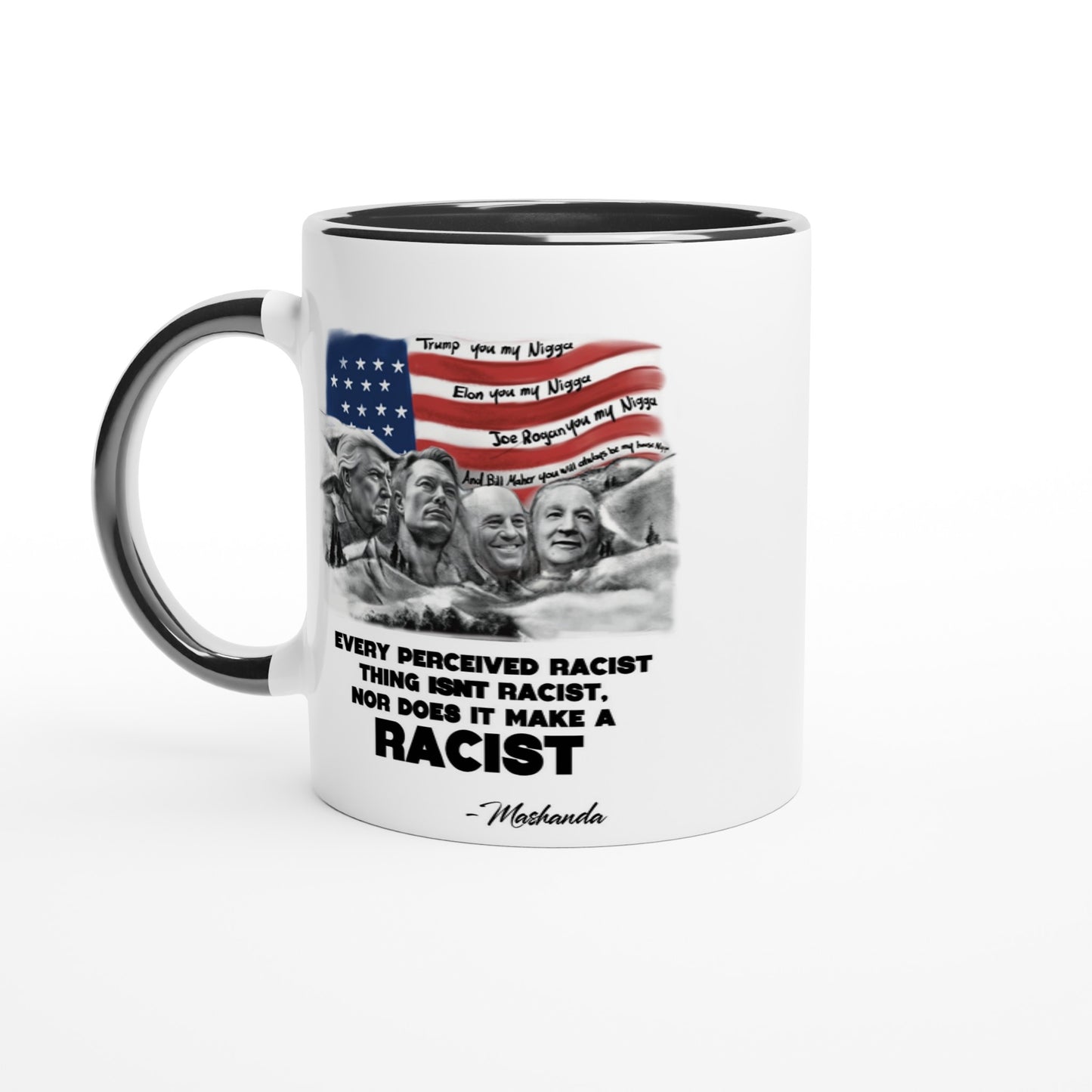 af2c31d4-65fa-4180-9b34-cc748ef6dbe8